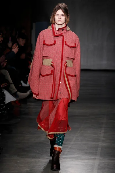 Look 5